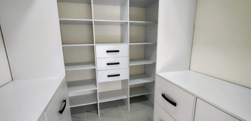 Se arrienda apartamento Sabaneta Monteazul (192806955)