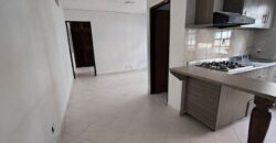 Se arrienda apartamento Sabaneta Santa Ana (192755317)