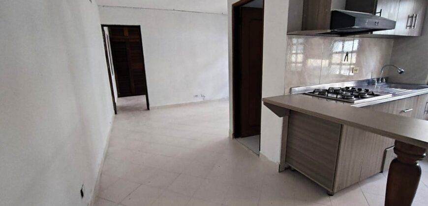 Se arrienda apartamento Sabaneta Santa Ana (192755317)