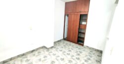 Se arrienda casa Sabaneta Entreamigos (192720264)