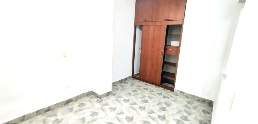 Se arrienda casa Sabaneta Entreamigos (192720264)
