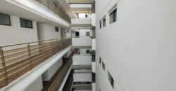 Se vende apartamento Sabaneta La Doctora (192685905)