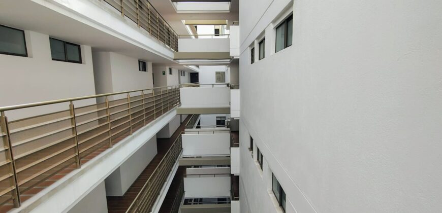 Se vende apartamento Sabaneta La Doctora (192685905)