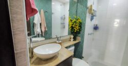 Se vende apartamento Sabaneta La Doctora (192685905)