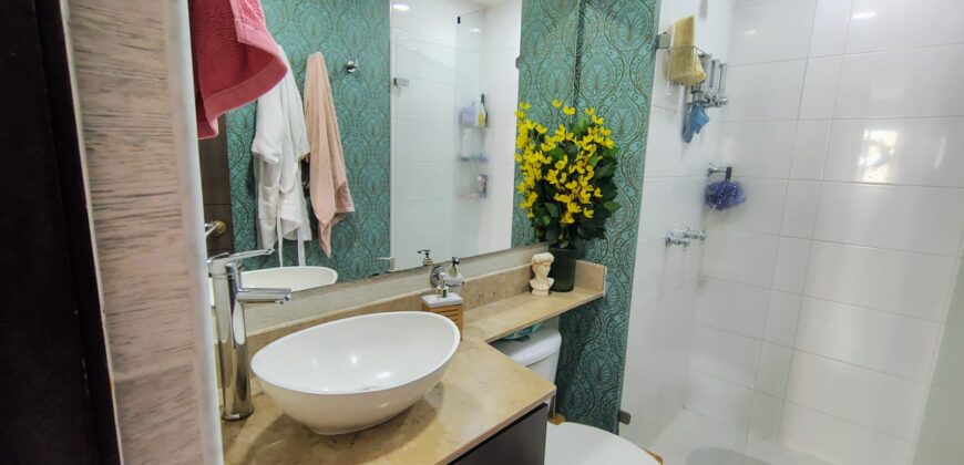 Se vende apartamento Sabaneta La Doctora (192685905)