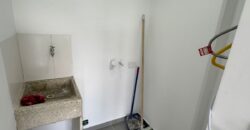 Se vende apartamento Marinilla (192701350)