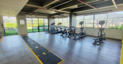 Se arrienda apartamento Sabaneta Monteazul (192806955)