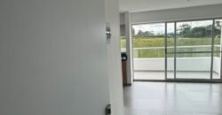 Se vende apartamento Marinilla (192701350)