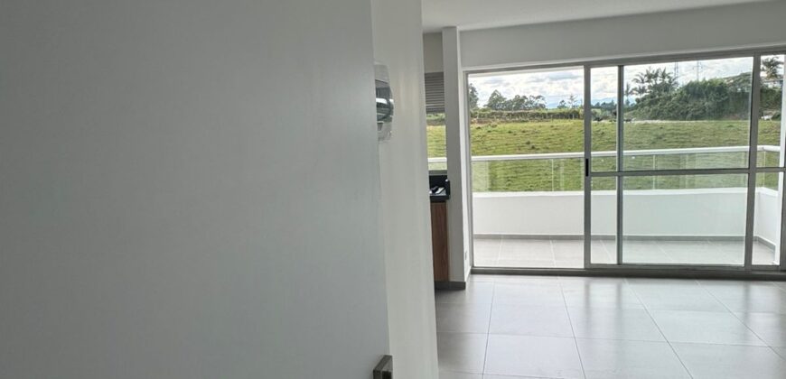 Se vende apartamento Marinilla (192701350)