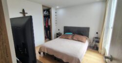 Se vende apartamento Tres esquinas Sabaneta (192749313)