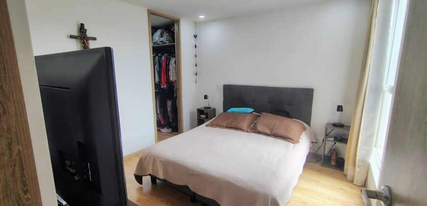 Se vende apartamento Tres esquinas Sabaneta (192749313)