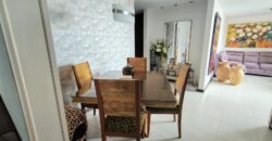 Se vende apartamento Sabaneta La Doctora (192685905)