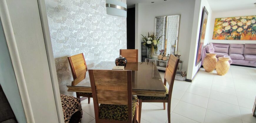 Se vende apartamento Sabaneta La Doctora (192685905)