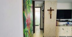 Se vende apartamento Sabaneta La Doctora (192685905)