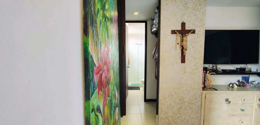 Se vende apartamento Sabaneta La Doctora (192685905)