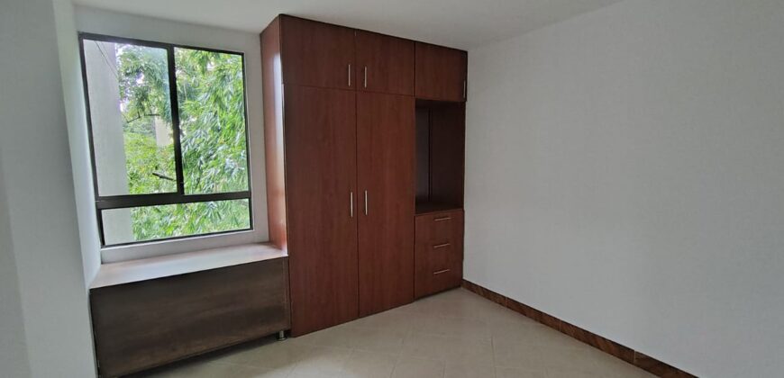 Se arrienda apartamento Sabaneta Mayorca (192807154)