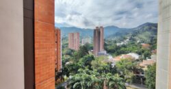 Se vende apartamento Sabaneta La Doctora (192685905)