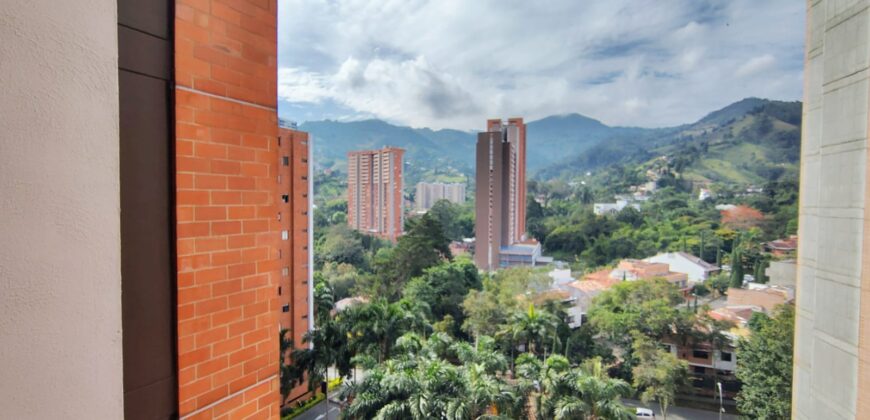 Se vende apartamento Sabaneta La Doctora (192685905)