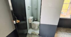 Se vende apartamento Medellín Belén San Bernardo (192782590)