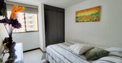 Se vende apartamento Sabaneta La Doctora (192685905)