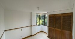 Se vende apartamento Envigado Bosques de Zúñiga (192781875)