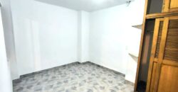 Se arrienda casa Sabaneta Entreamigos (192720264)