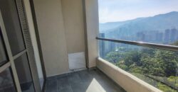 Se arrienda apartamento Sabaneta Monteazul (192806955)