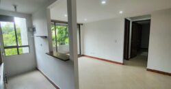 Se arrienda apartamento Sabaneta Mayorca (192807154)