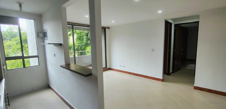 Se arrienda apartamento Sabaneta Mayorca (192807154)
