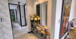 Se vende apartamento Sabaneta La Doctora (192685905)
