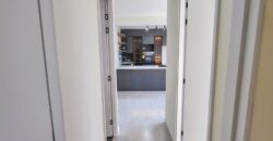 Se arrienda apartamento Sabaneta Monteazul (192806955)