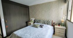 Se vende apartamento Sabaneta La Doctora (192685905)