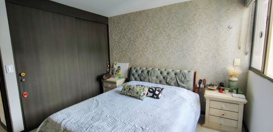 Se vende apartamento Sabaneta La Doctora (192685905)