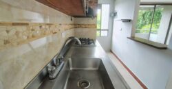 Se arrienda apartamento Sabaneta Mayorca (192807154)