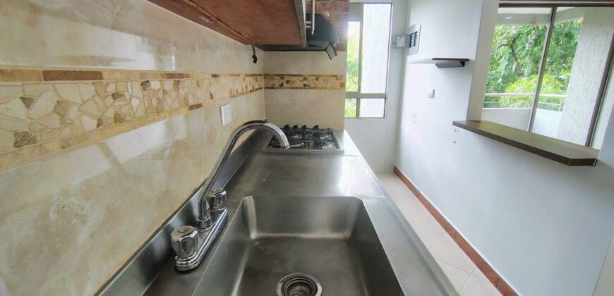 Se arrienda apartamento Sabaneta Mayorca (192807154)