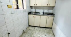 Se vende apartamento Medellín Belén San Bernardo (192782590)