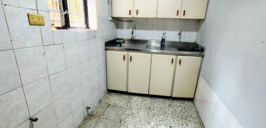 Se vende apartamento Medellín Belén San Bernardo (192782590)