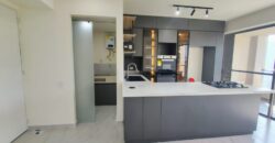 Se arrienda apartamento Sabaneta Monteazul (192806955)