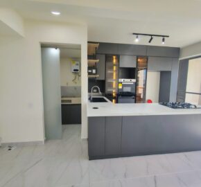 Se arrienda apartamento Sabaneta Monteazul (192806955)