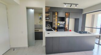 Se arrienda apartamento Sabaneta Monteazul (192806955)
