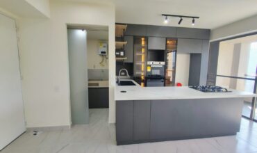 Se arrienda apartamento Sabaneta Monteazul (192806955)