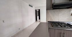 Se arrienda apartamento Sabaneta Santa Ana (192755317)