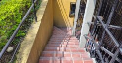 Se vende apartamento Medellín Belén San Bernardo (192782590)