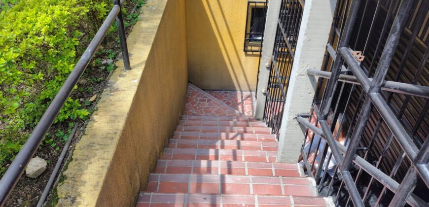Se vende apartamento Medellín Belén San Bernardo (192782590)