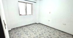 Se arrienda casa Sabaneta Entreamigos (192720264)