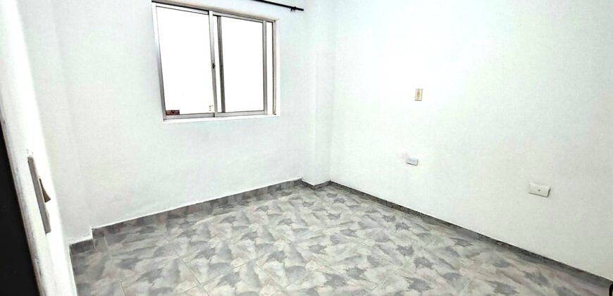 Se arrienda casa Sabaneta Entreamigos (192720264)