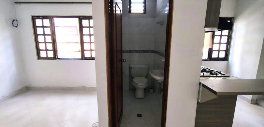 Se arrienda apartamento Sabaneta Santa Ana (192755317)