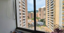Se vende apartamento Sabaneta La Doctora (192685905)