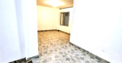 Se arrienda casa Sabaneta Entreamigos (192720264)