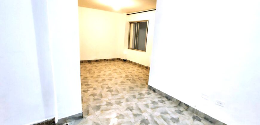 Se arrienda casa Sabaneta Entreamigos (192720264)